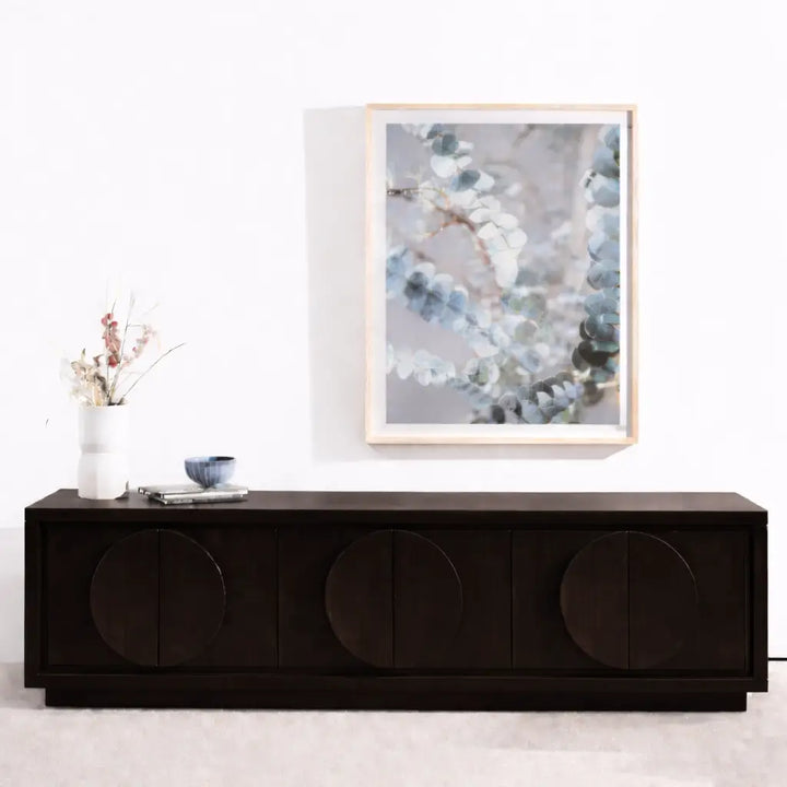 Bonnie TV Entertainment Unit, 200 cms