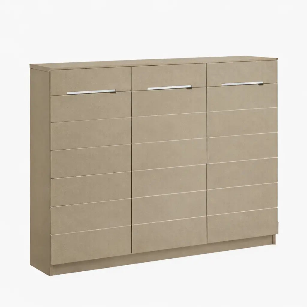Shoe Cabinet 3