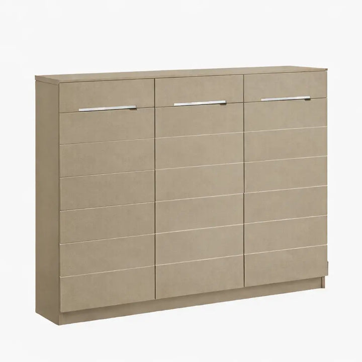 Shoe Cabinet 3