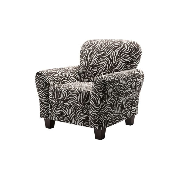 Camrose Sofa, Custom Made