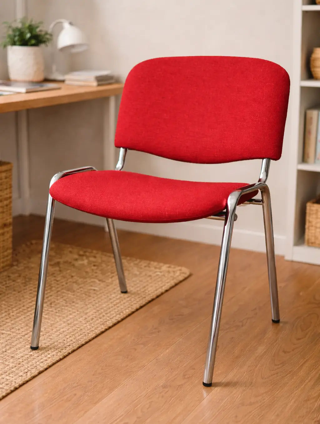 Chair, CF73-B