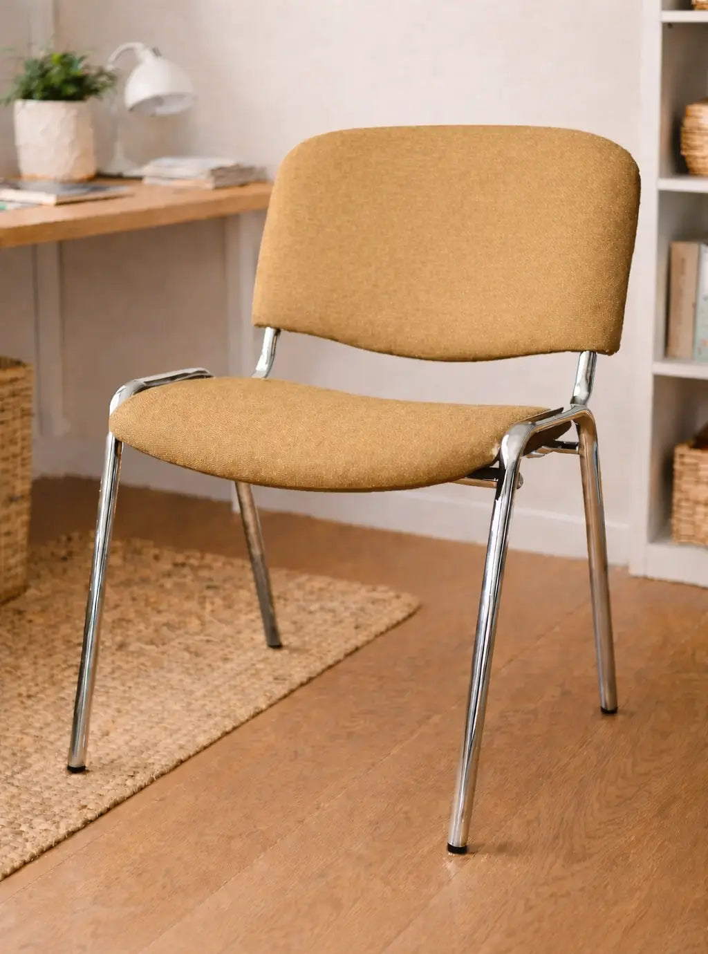 Chair, CF73-B