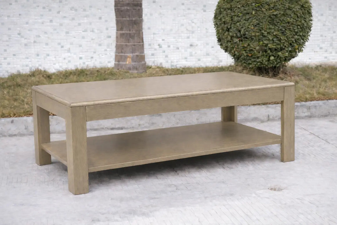 Coffee Table Model 1