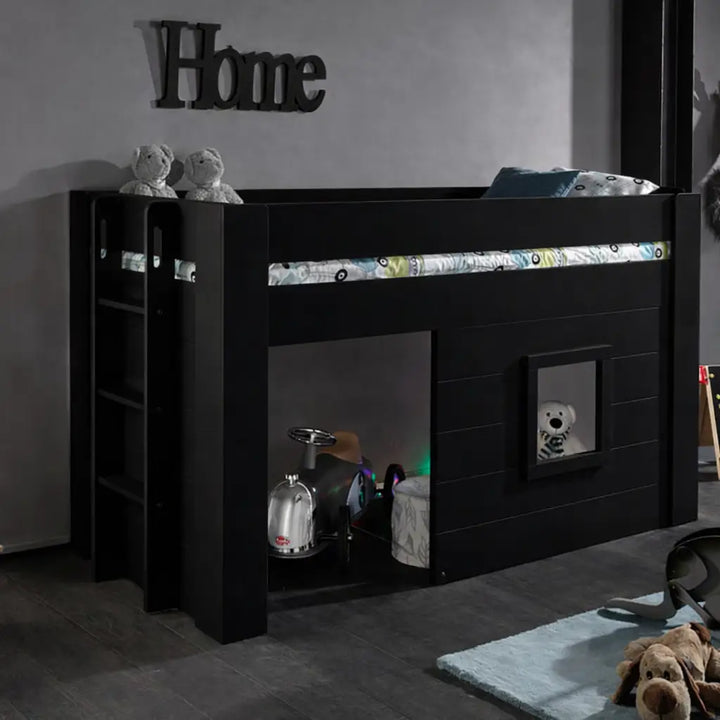 Noah Bunk Bed