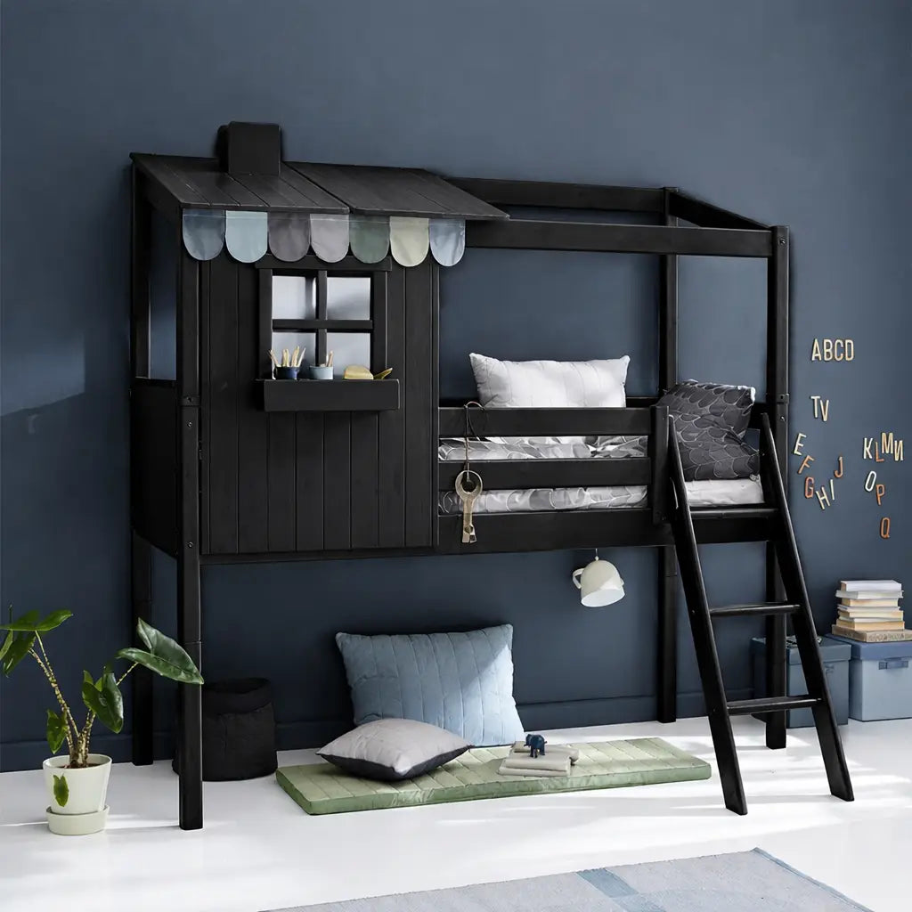 Flexa Bunk Bed