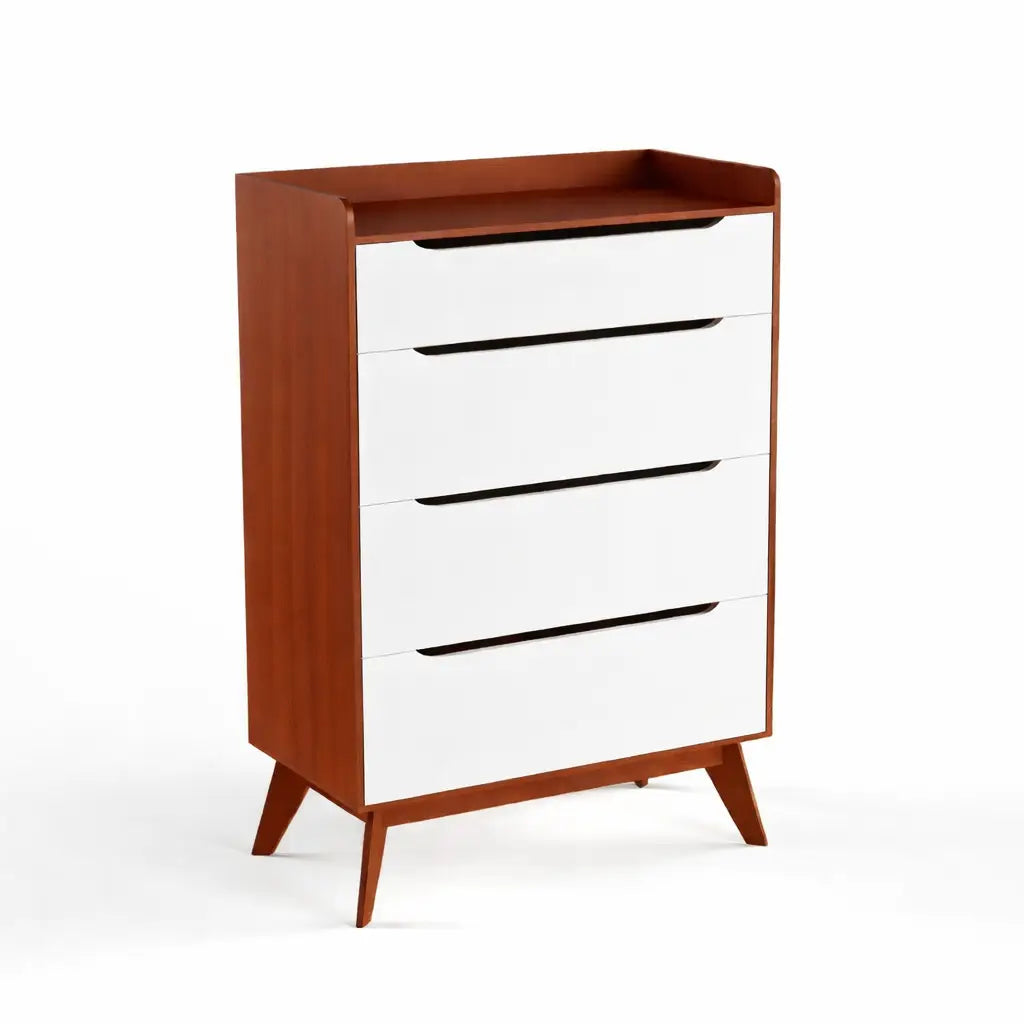 Chest of Drawers 1