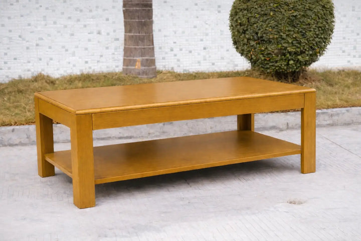 Coffee Table Model 1