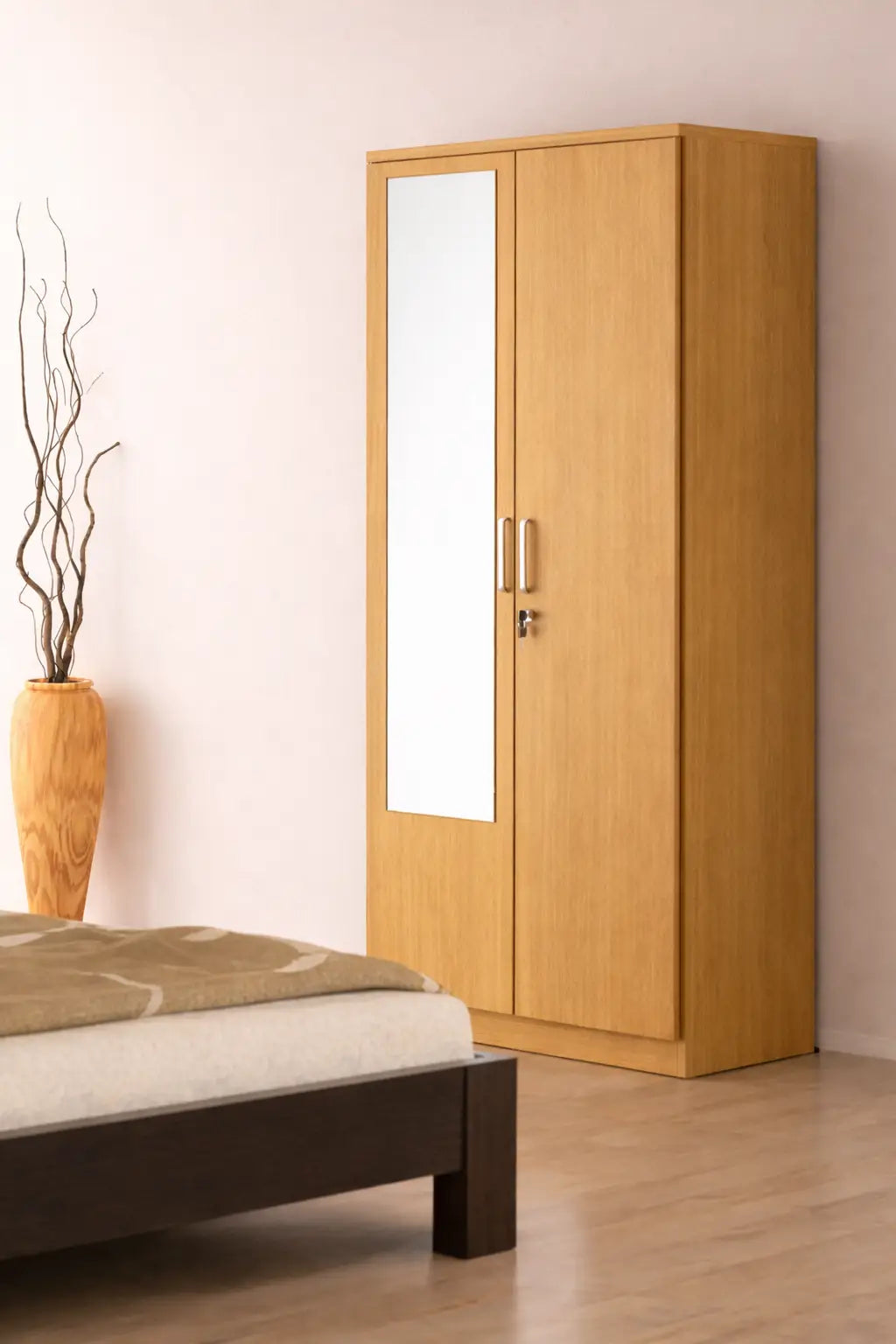 Kosmo Wardrobe