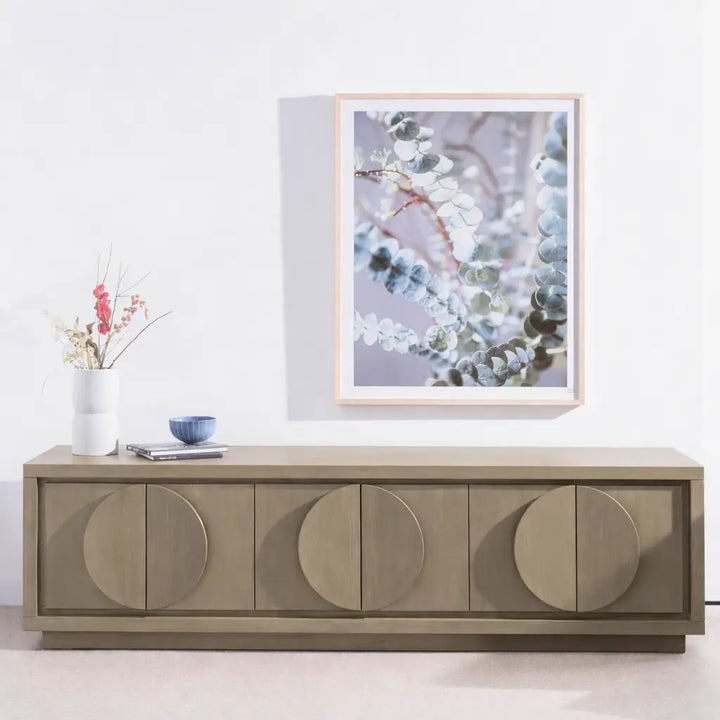 Bonnie TV Entertainment Unit, 200 cms