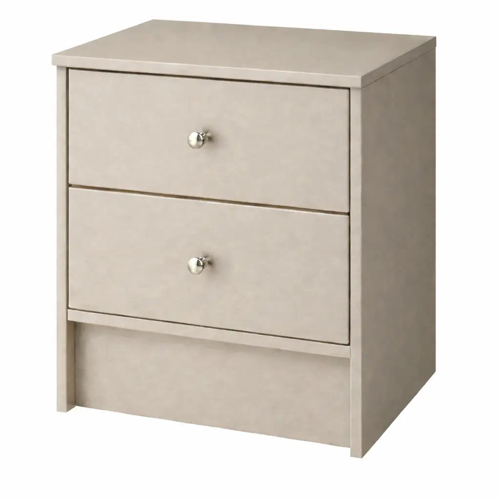 Bed Side Table 12