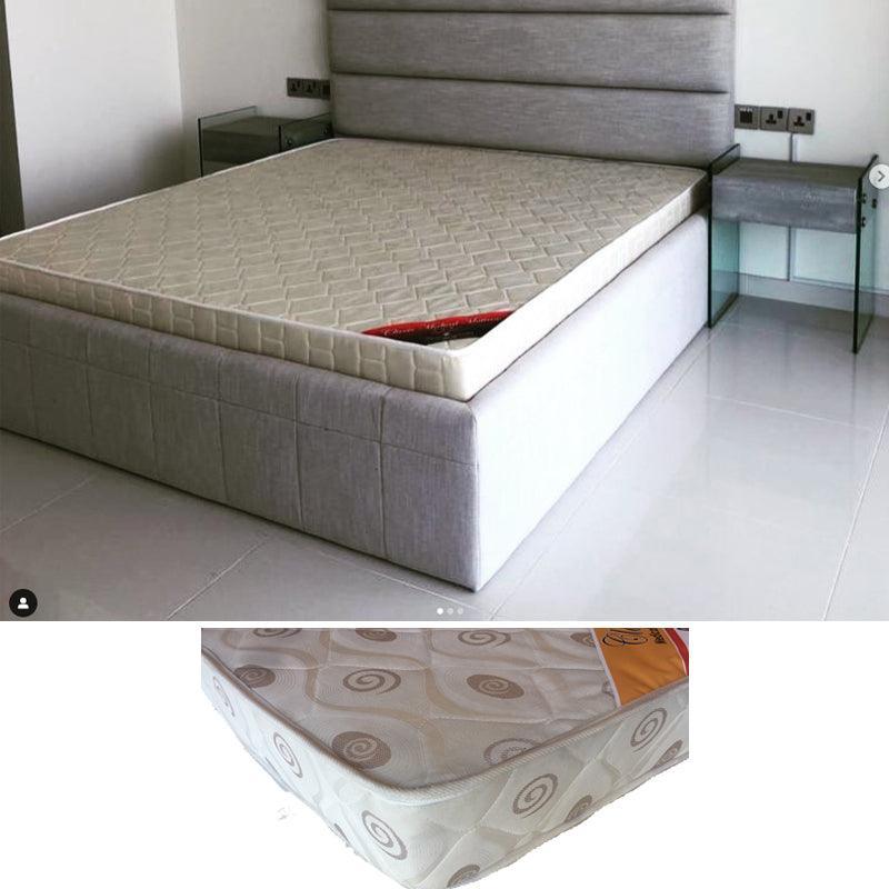 Mattress| Mattress Store| Single Mattress