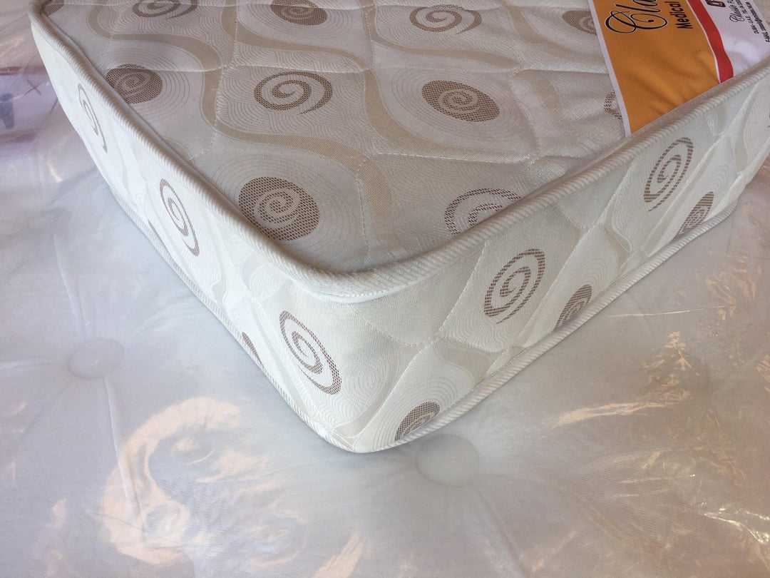 Mattress: Classic, Medical - Classic Furniture Dubai UAE