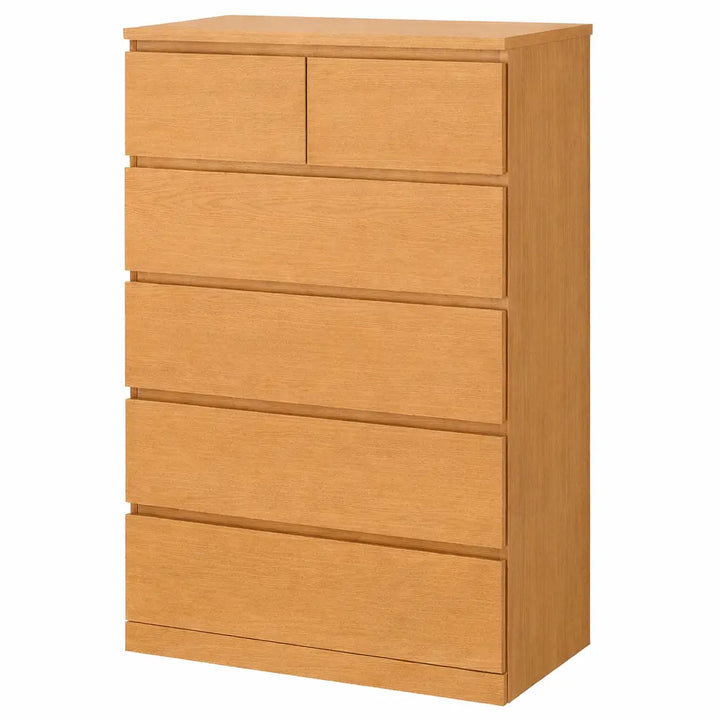 Chest of Drawers 6
