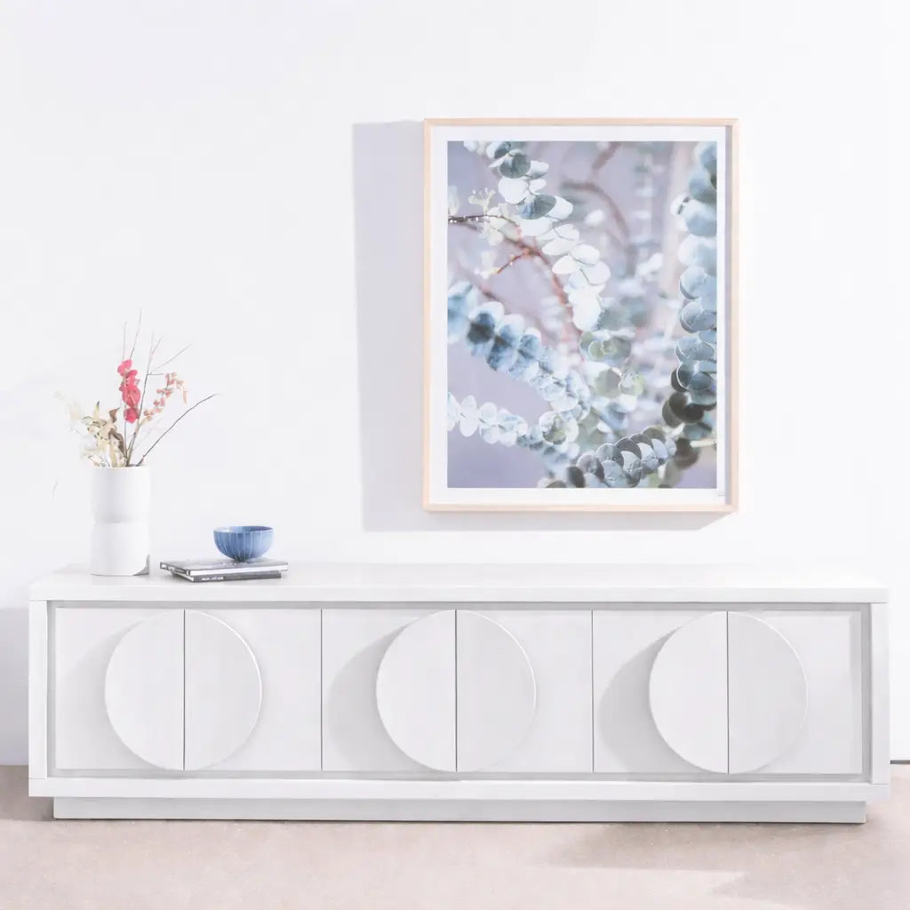 Bonnie TV Entertainment Unit, 200 cms