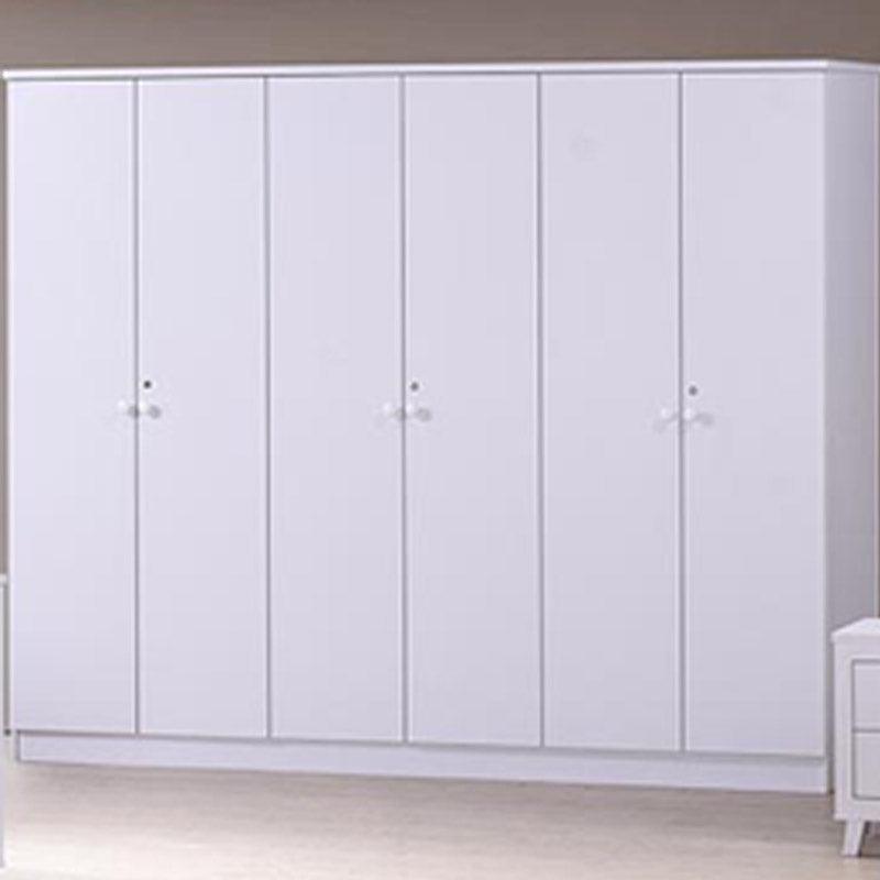 Neo Prada Bedroom Set - Classic Furniture Dubai UAE