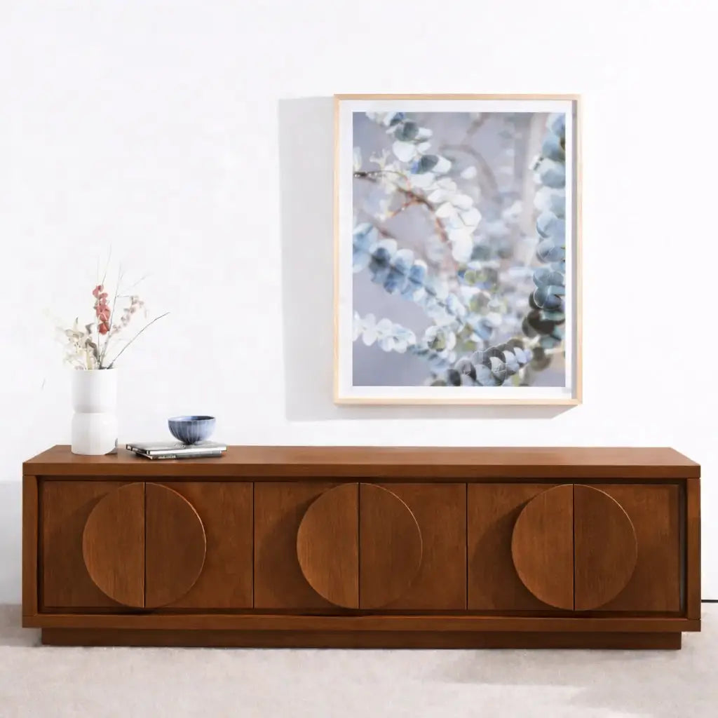 Bonnie TV Entertainment Unit, 200 cms