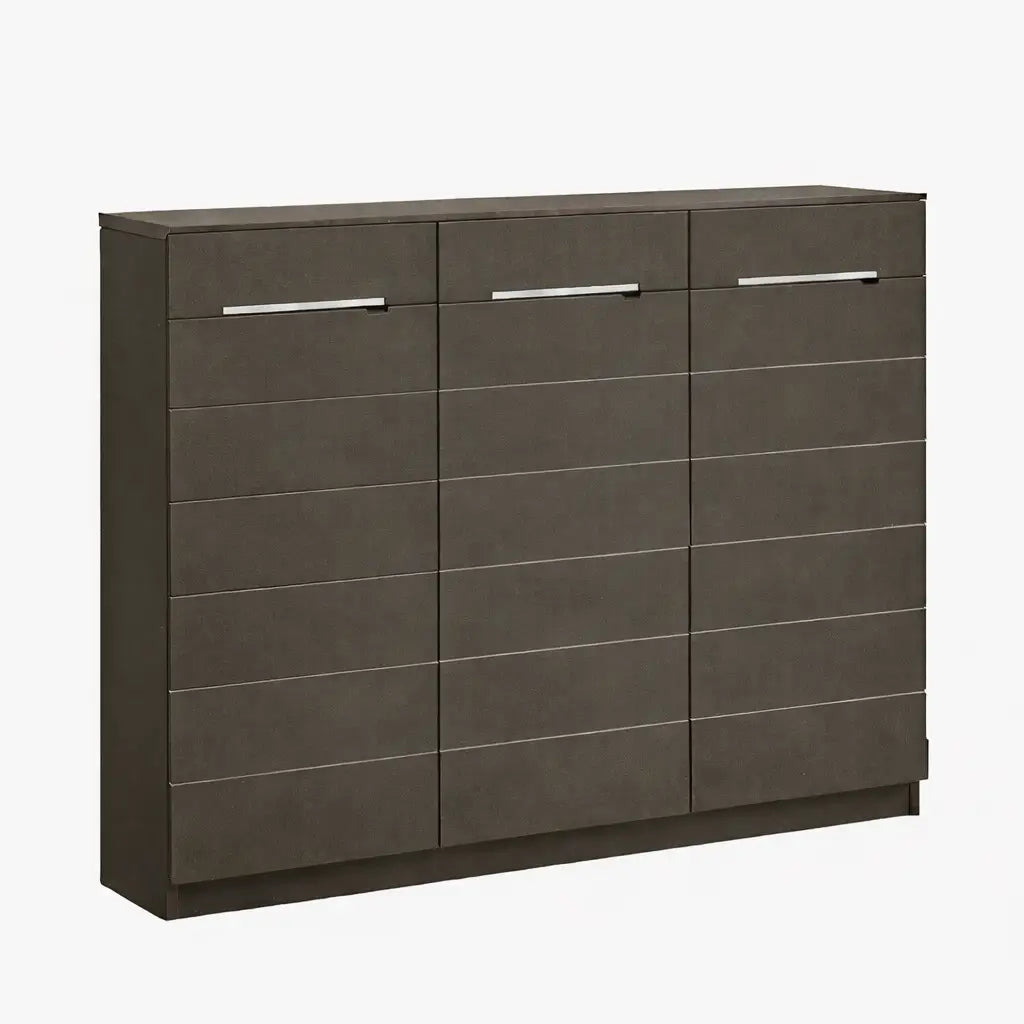 Shoe Cabinet 3