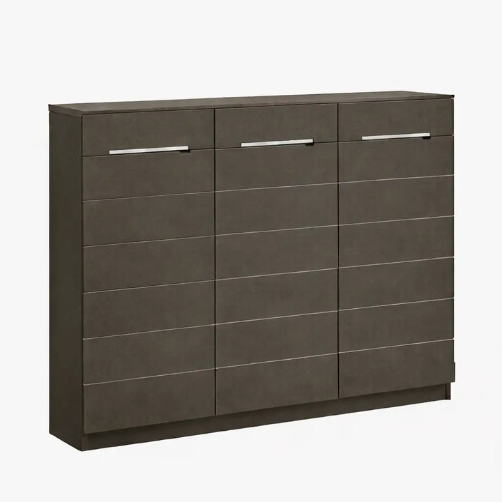 Shoe Cabinet 3