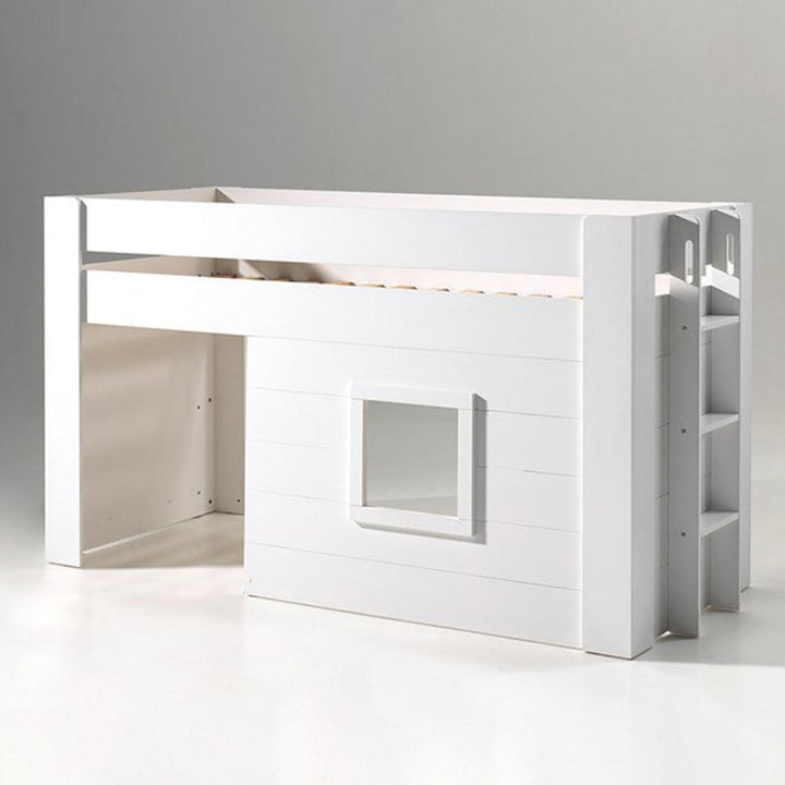 Noah Bunk Bed - Classic Furniture Dubai UAE