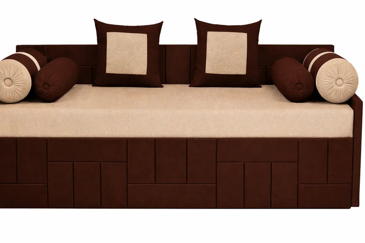 Sofa Bed Style 1