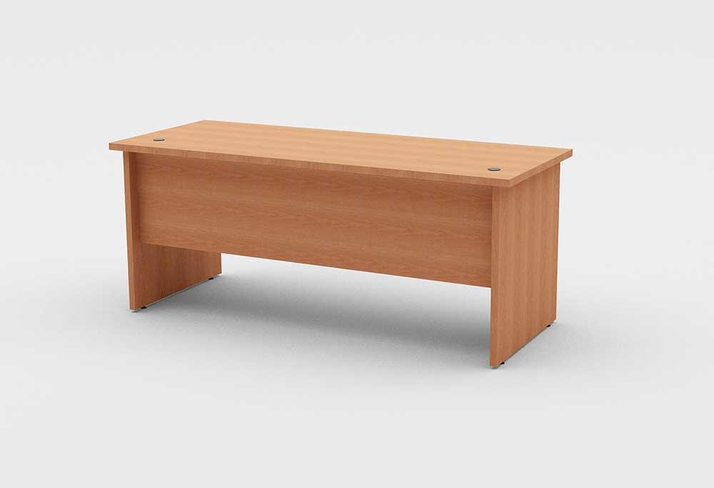 Office Desks, Mars Collection - Classic Furniture Dubai UAE