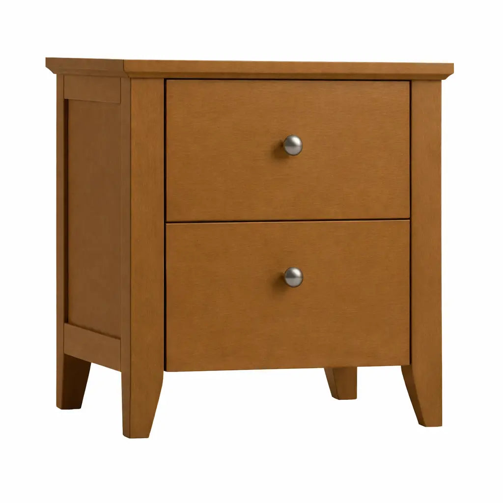 Bed Side Table 14