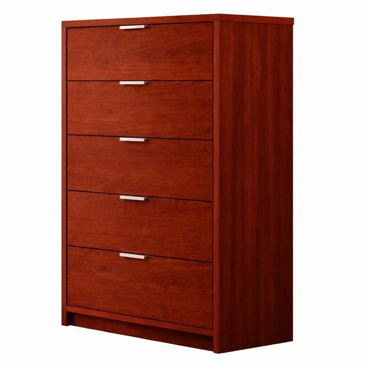Chest of Drawers: Denilia