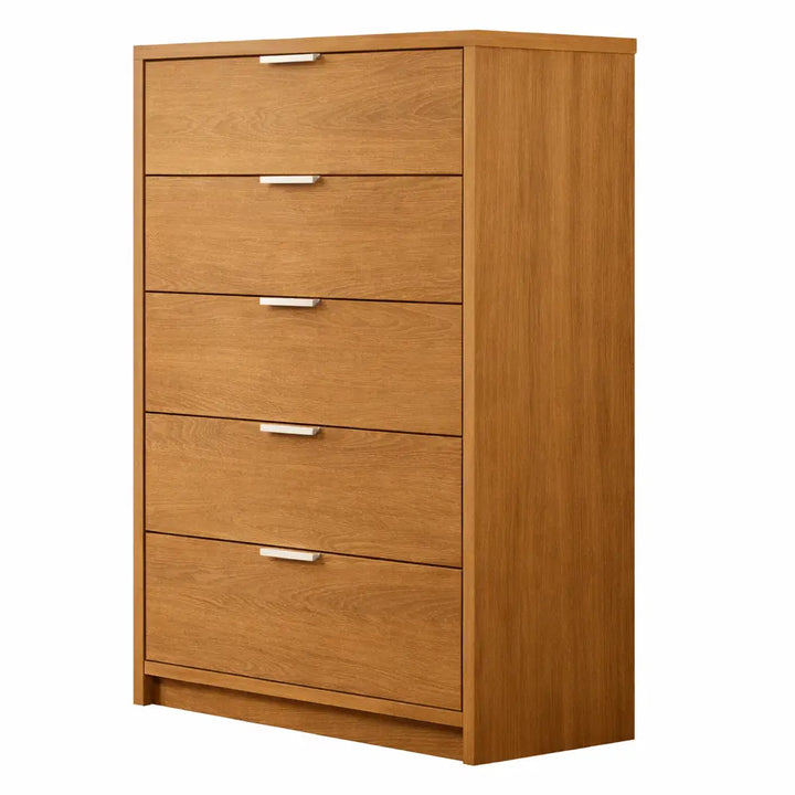 Chest of Drawers: Denilia