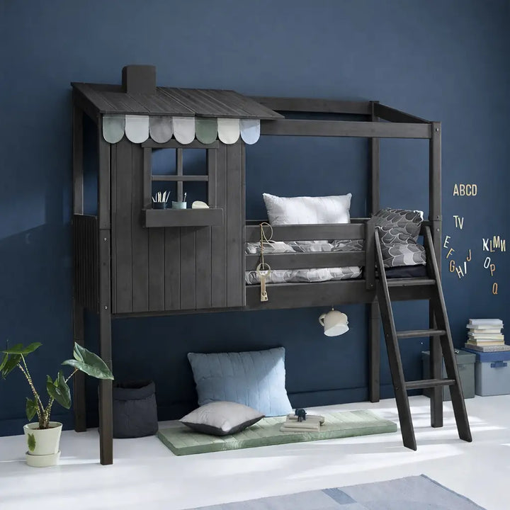 Flexa Bunk Bed