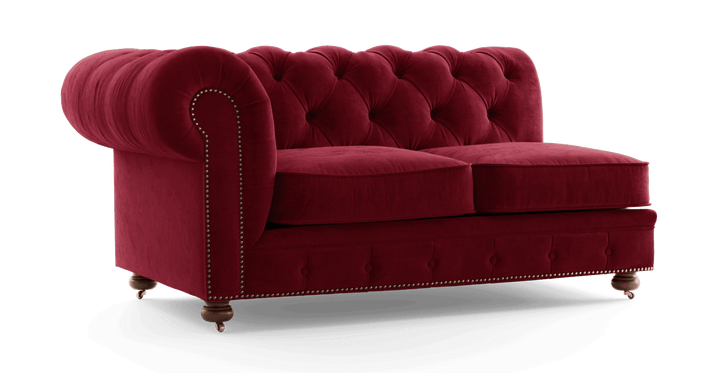 Sectional Sofa: Camden - Classic Furniture Dubai UAE
