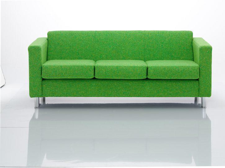 Sofa, 3/2/1 seater, CF01 - Classic Furniture Dubai UAE