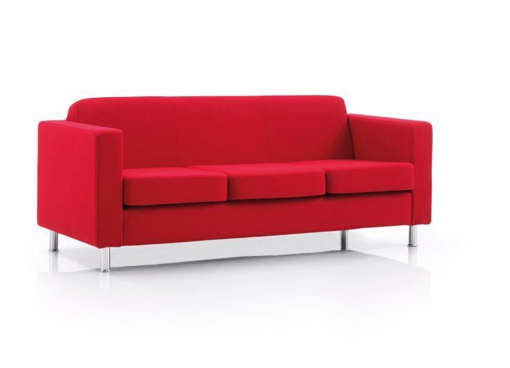 Sofa, 3/2/1 seater, CF01 - Classic Furniture Dubai UAE