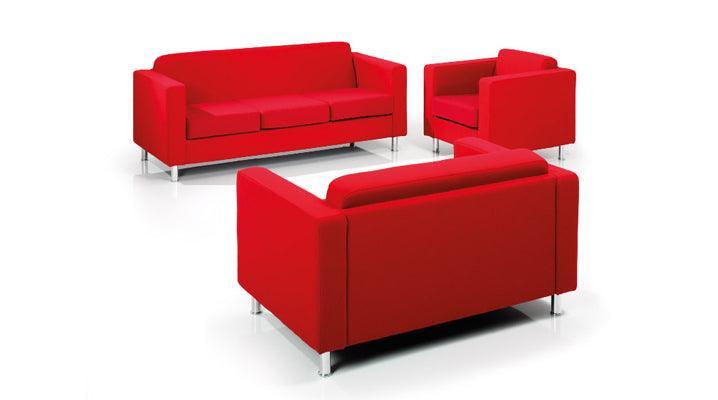 Sofa, 3/2/1 seater, CF01 - Classic Furniture Dubai UAE