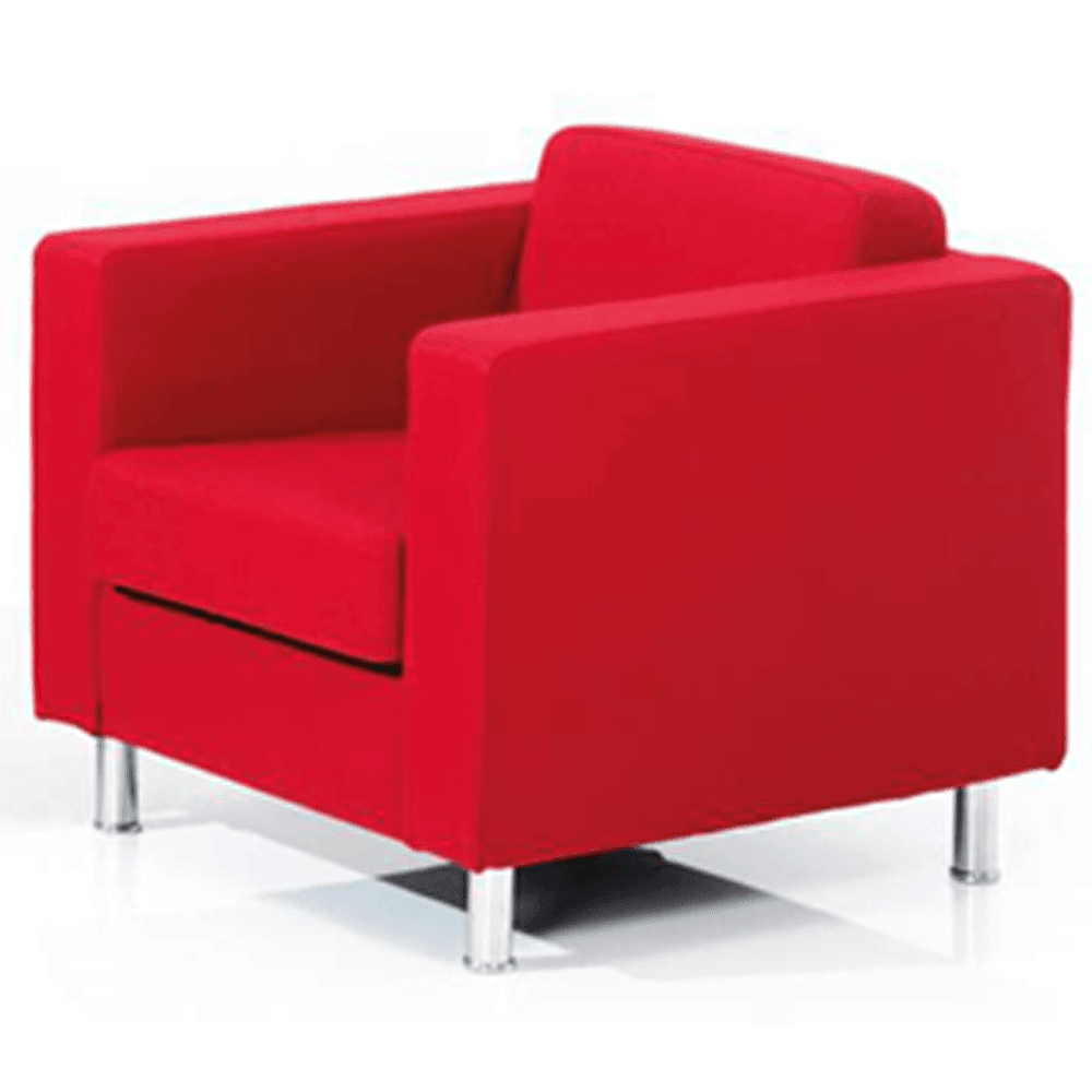 Sofa, 3/2/1 seater, CF01 - Classic Furniture Dubai UAE