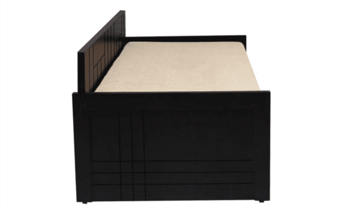 Sofa Bed Style 1 - Classic Furniture Dubai UAE