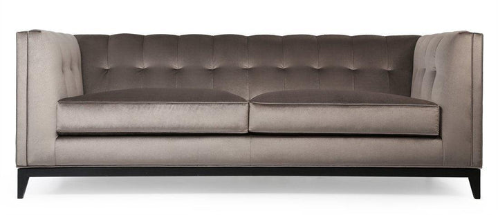 Sofa Collection: Alexander - Classic Furniture Dubai UAE