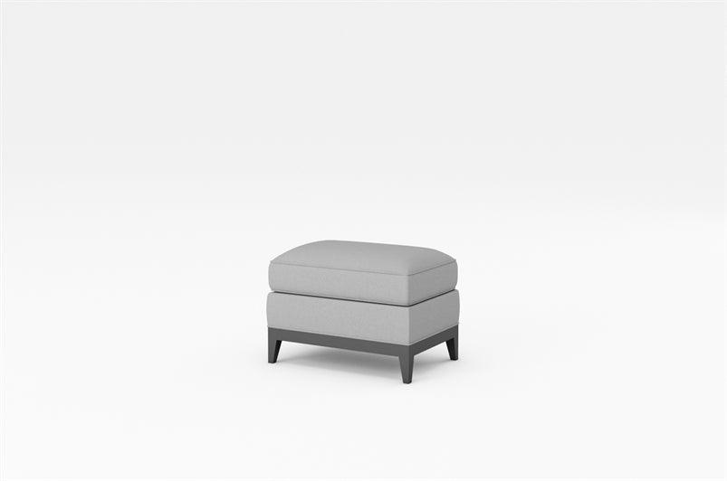 Sofa Collection: Alexander - Classic Furniture Dubai UAE