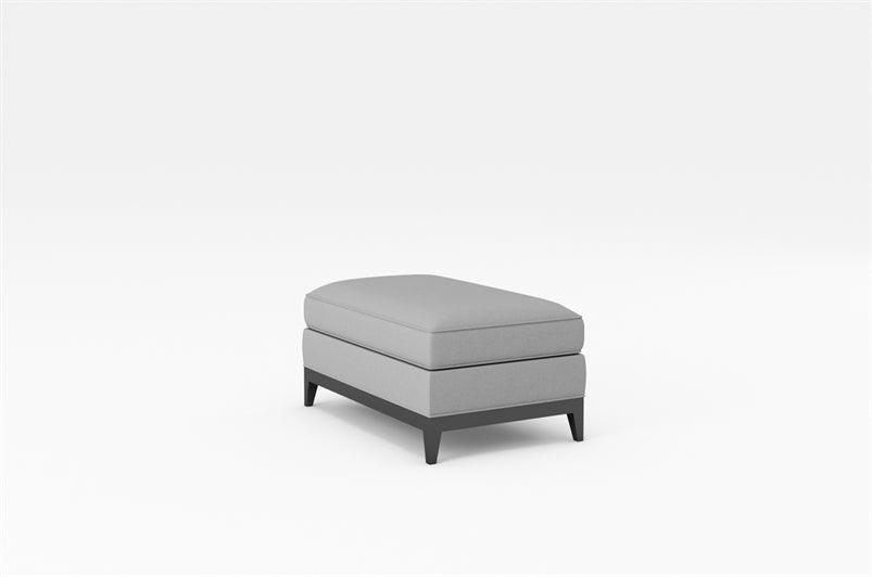 Sofa Collection: Alexander - Classic Furniture Dubai UAE