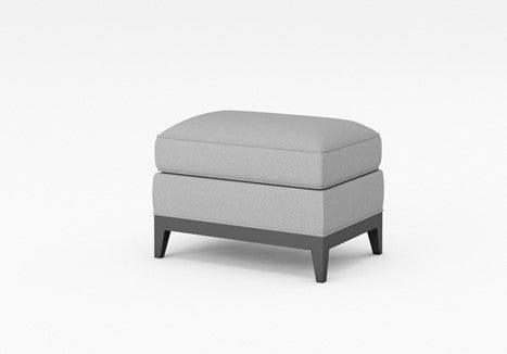 Sofa Collection: Alexander - Classic Furniture Dubai UAE