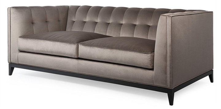 Sofa Collection: Alexander - Classic Furniture Dubai UAE