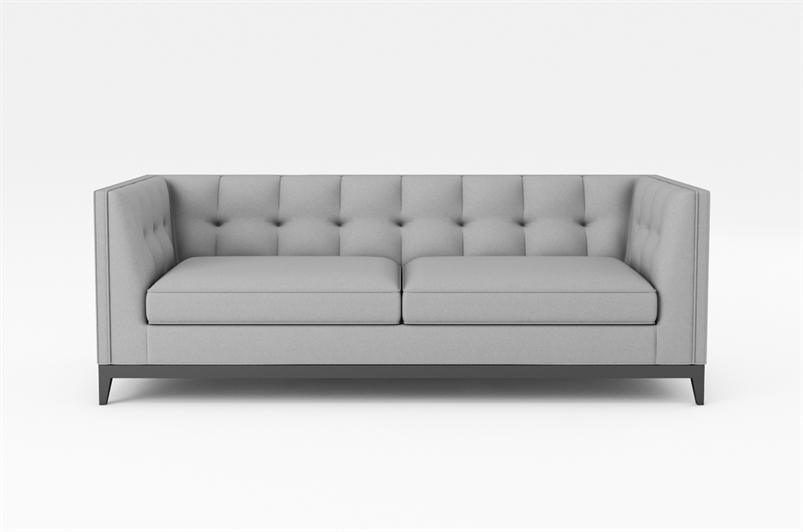 Sofa Collection: Alexander - Classic Furniture Dubai UAE