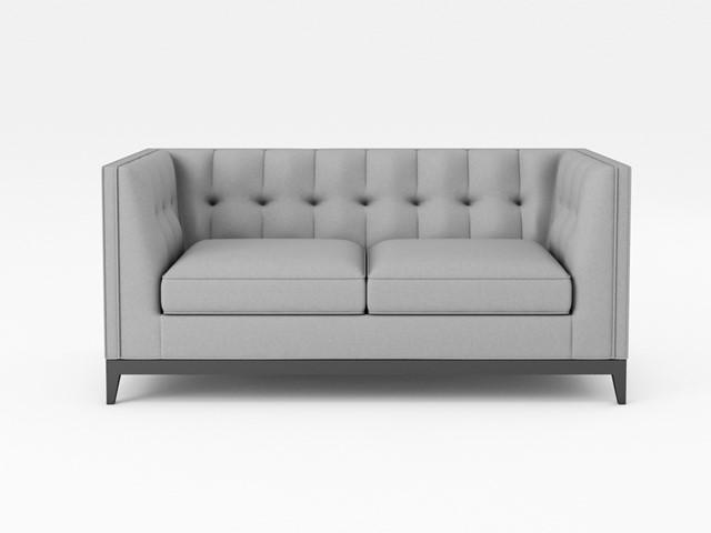 Sofa Collection: Alexander - Classic Furniture Dubai UAE