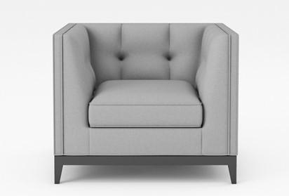 Sofa Collection: Alexander - Classic Furniture Dubai UAE