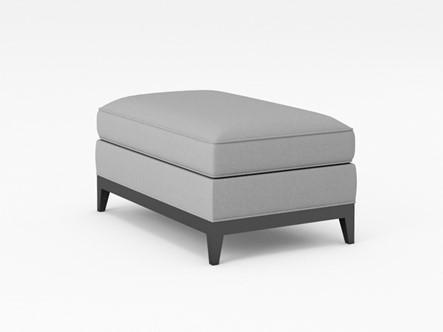 Sofa Collection: Alexander - Classic Furniture Dubai UAE