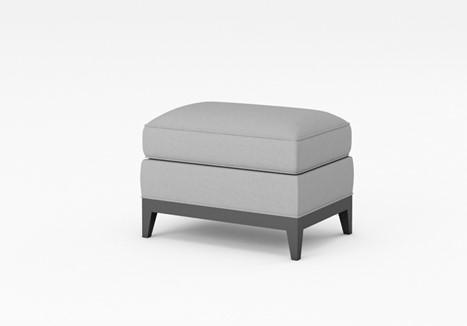 Sofa Collection: Alexander - Classic Furniture Dubai UAE