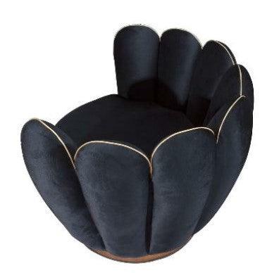 Sofa Collection: Flamingo - Classic Furniture Dubai UAE