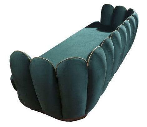 Sofa Collection: Flamingo - Classic Furniture Dubai UAE