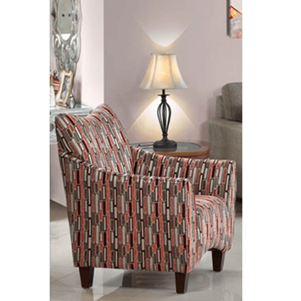 Sofa: Milan - Classic Furniture Dubai UAE