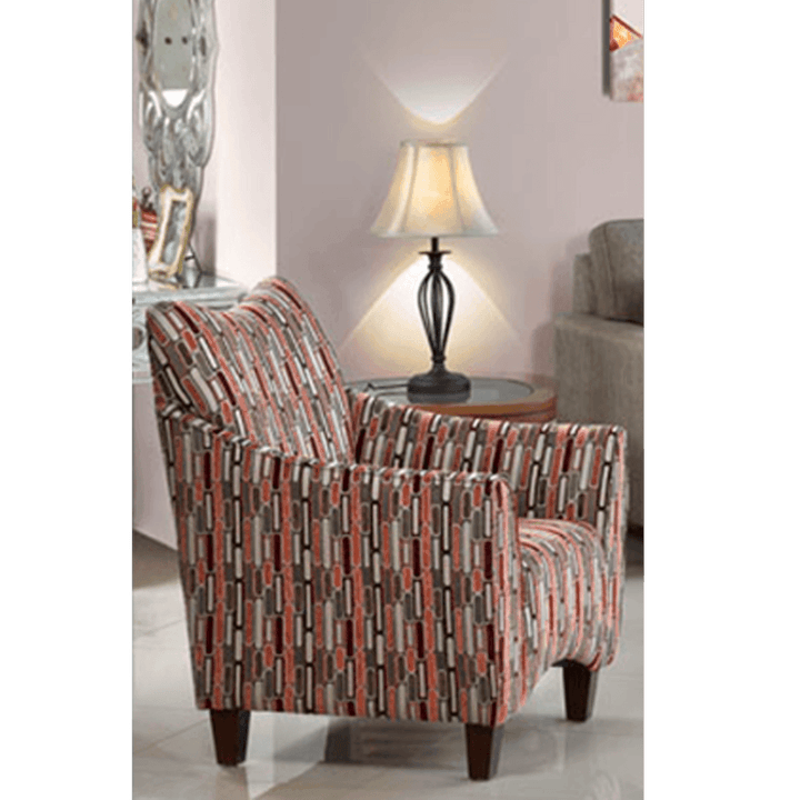 Sofa: Milan - Classic Furniture Dubai UAE