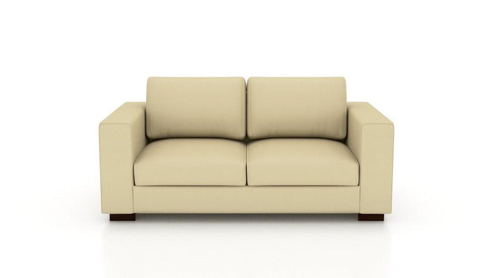 Sofa: Moderna - Classic Furniture Dubai UAE